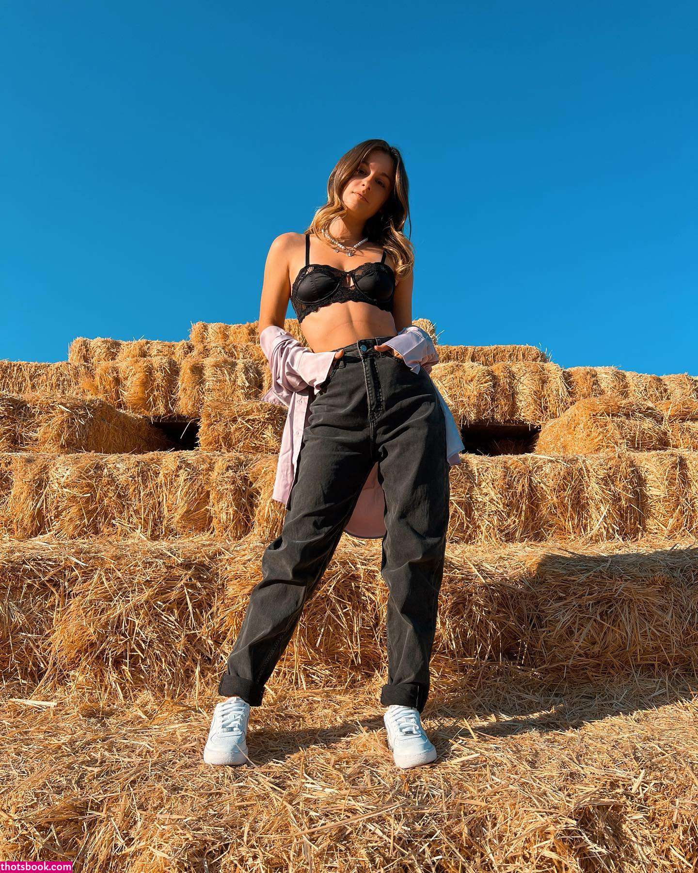 lavynderwho Photo #39