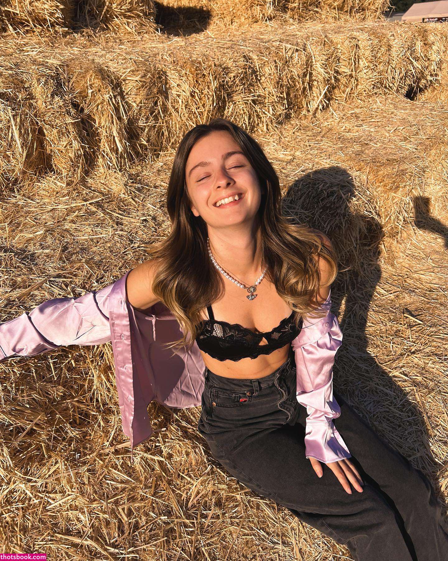 lavynderwho Photo #46