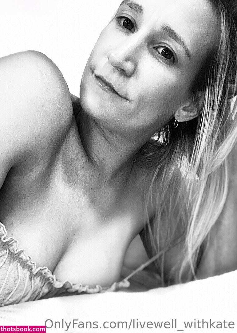 Livewell Withkate Photo #8