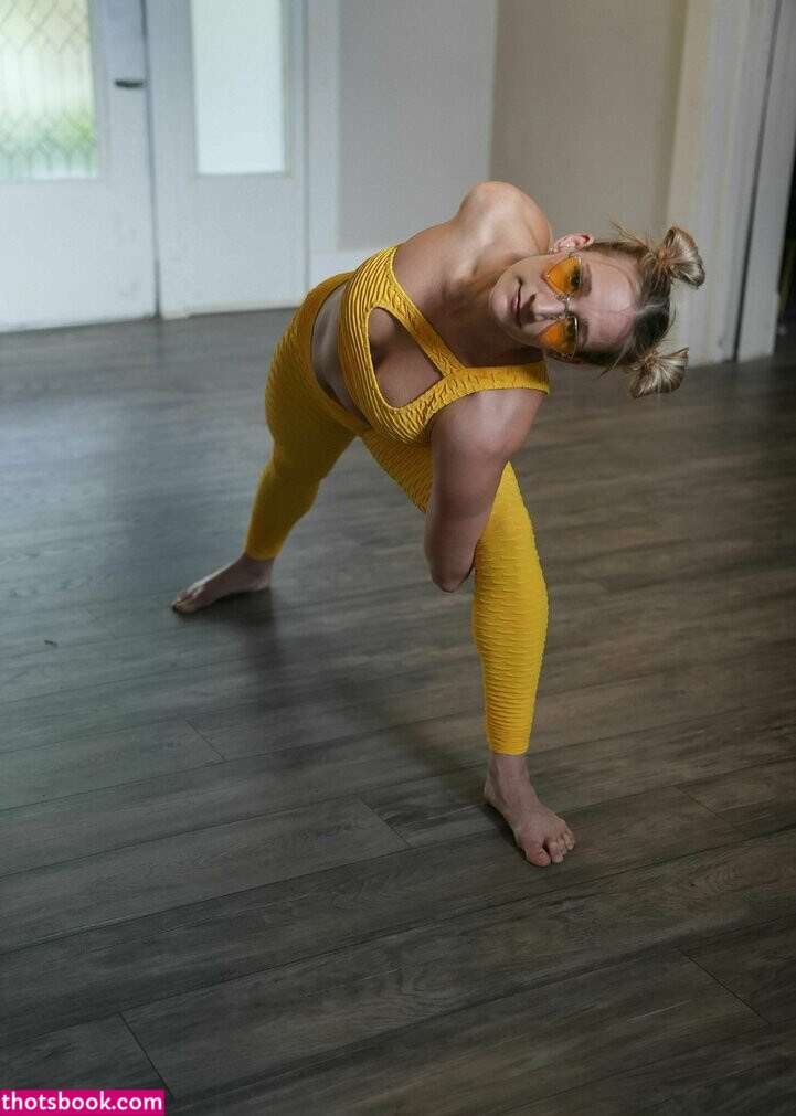 Livewell Withkate Photo #9