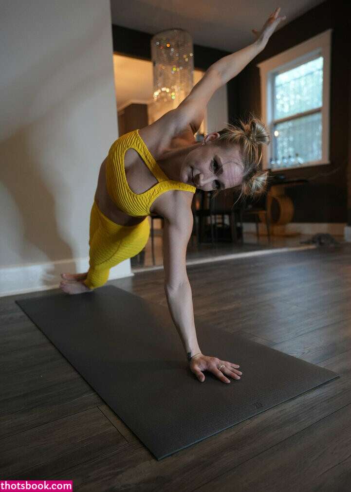 Livewell Withkate Photo #17