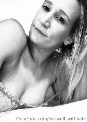 Livewell Withkate Photo #8