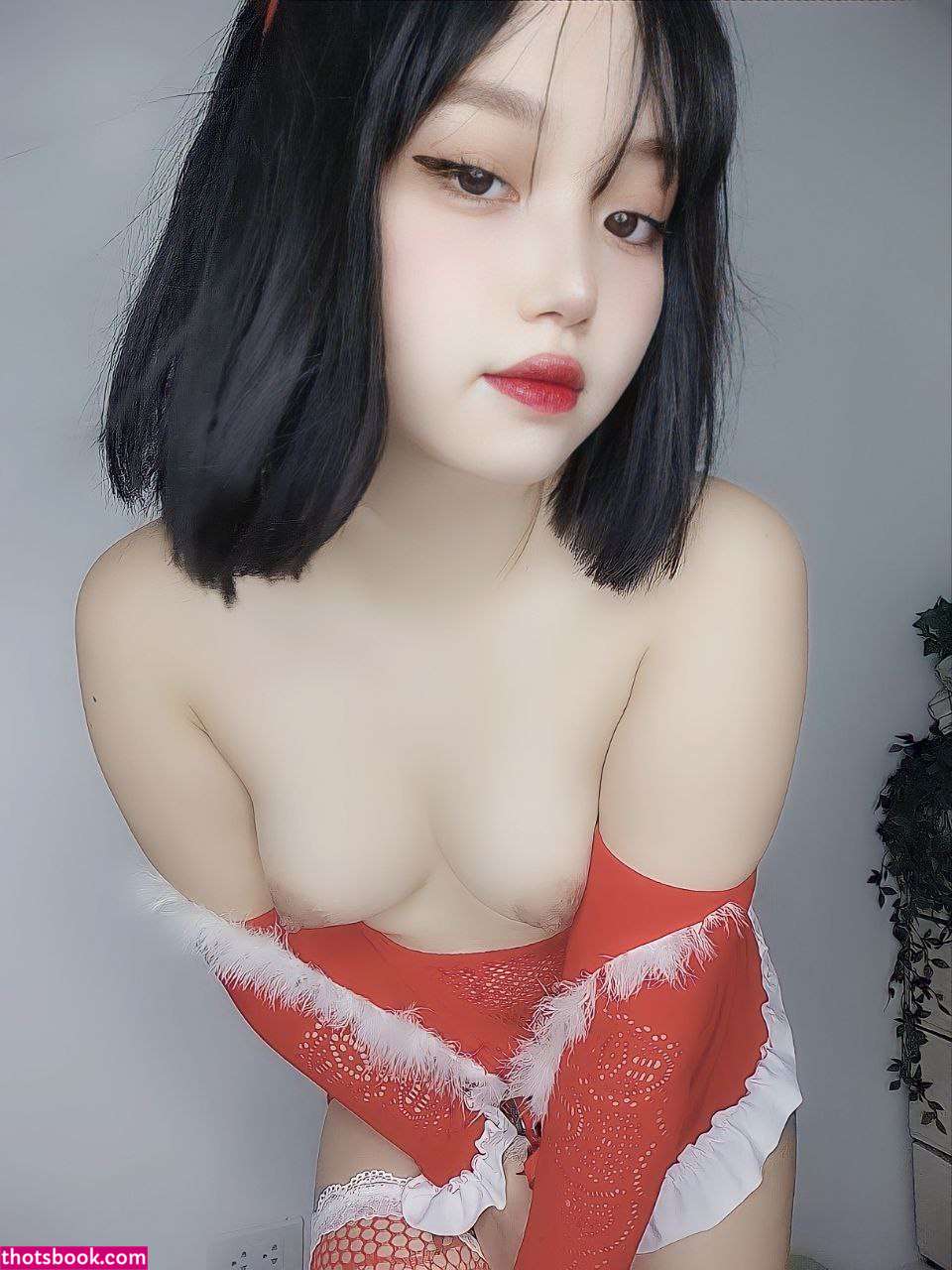 Mizaki Levi Photo #2