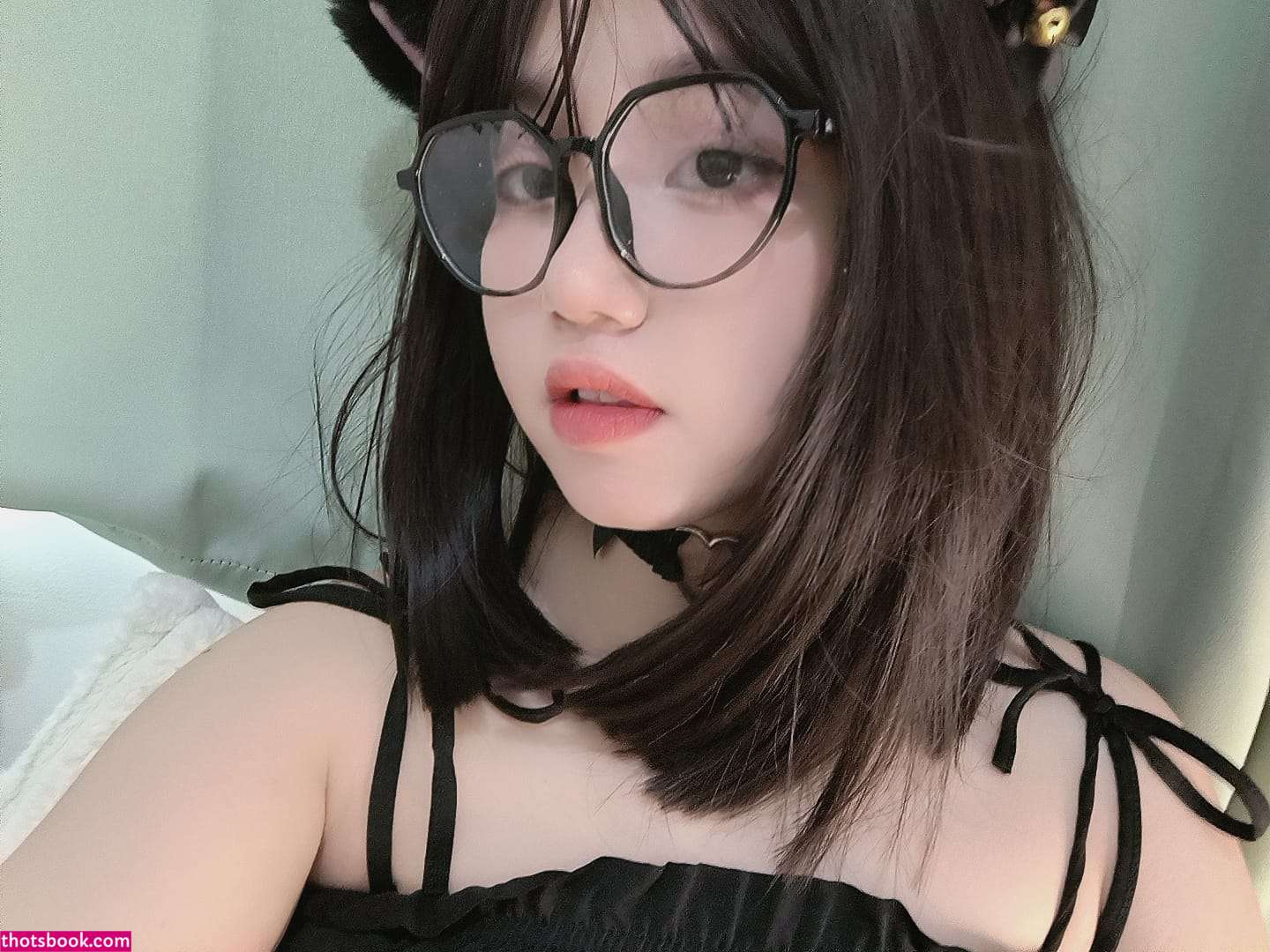 Mizaki Levi Photo #42