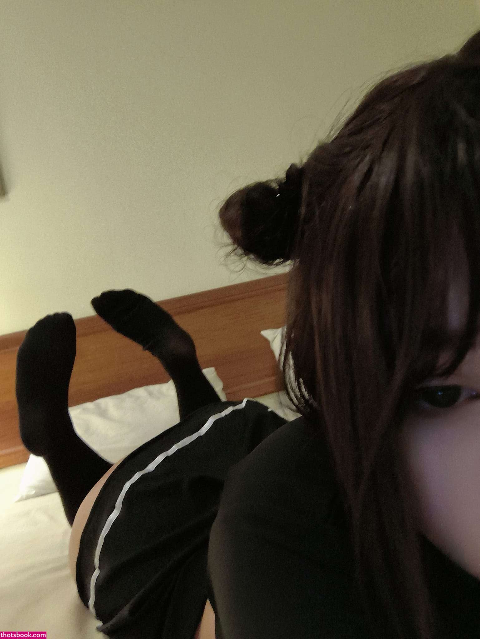 Mizaki Levi Photo #47