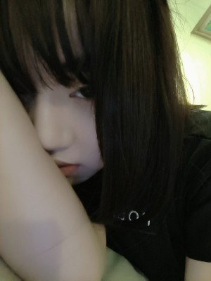 Mizaki Levi Photo #45