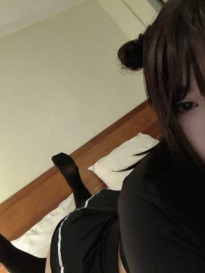 Mizaki Levi Photo #46