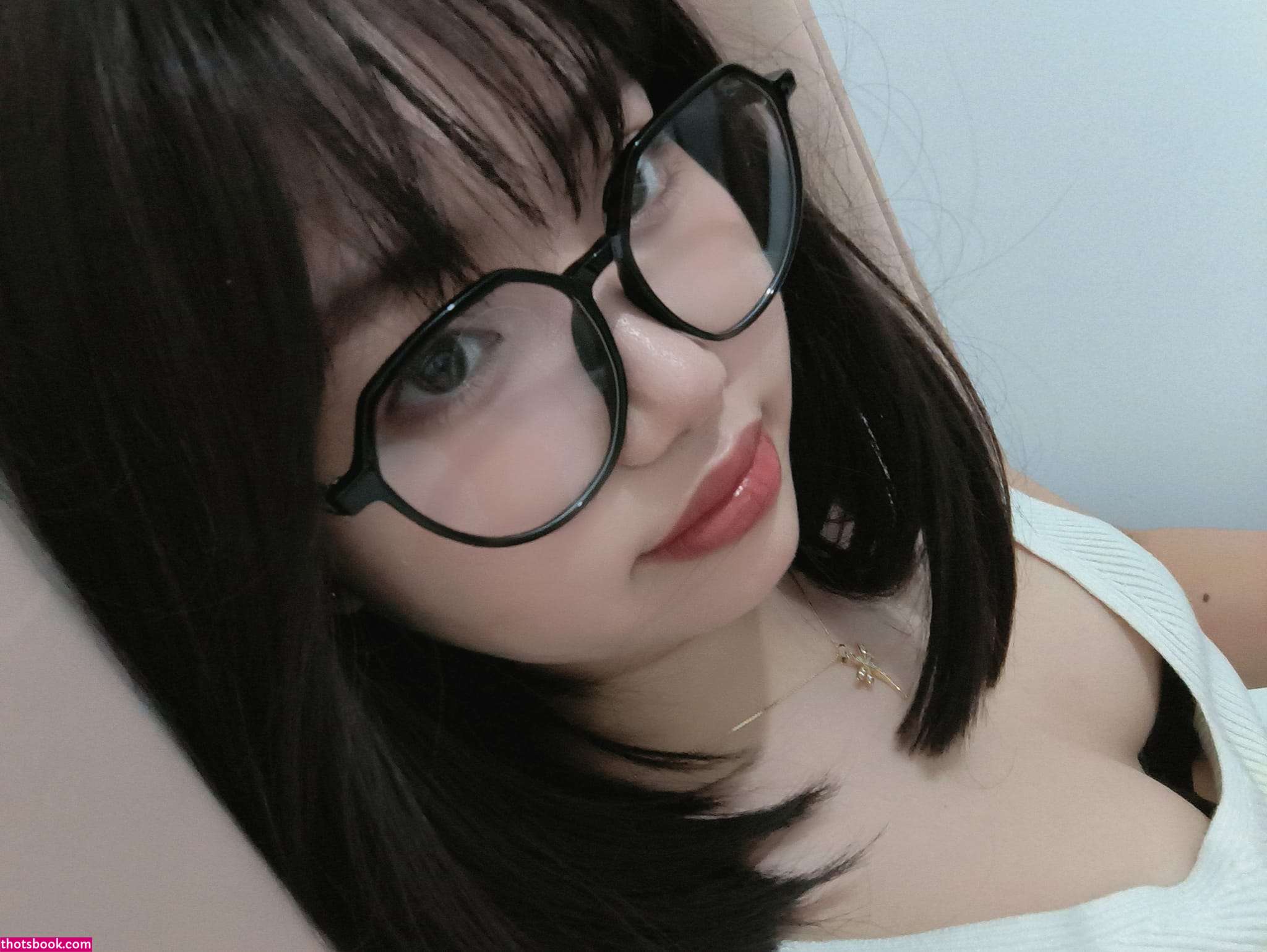 Mizaki Levi Photo #59