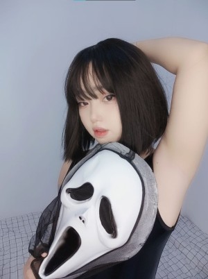 Mizaki Levi Photo #66