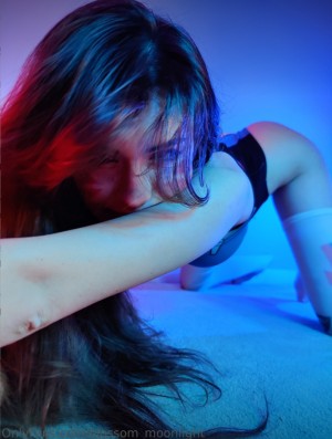 Myah Rodriguez Photo #21