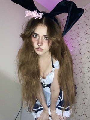 Myah Rodriguez Photo #46