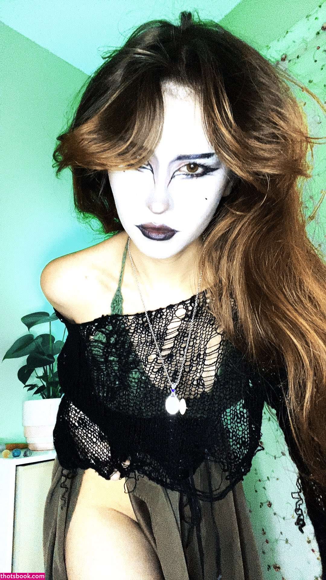 Myah Rodriguez Photo #55