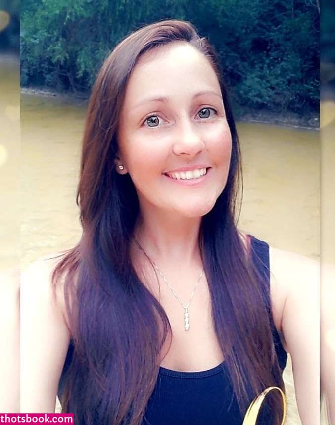 Stacie Braud Photo #1