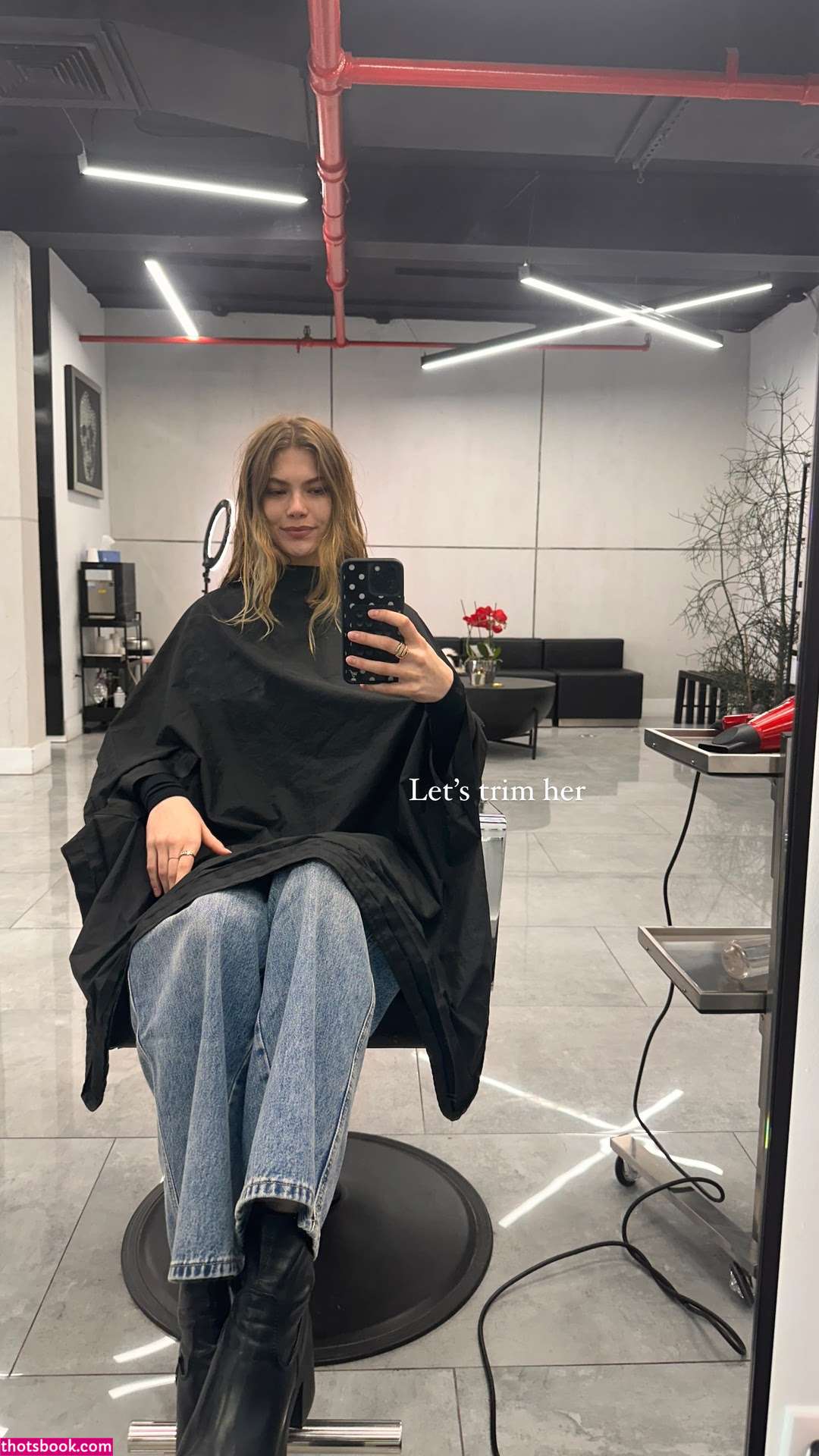 Abigael Boivin Photo #46