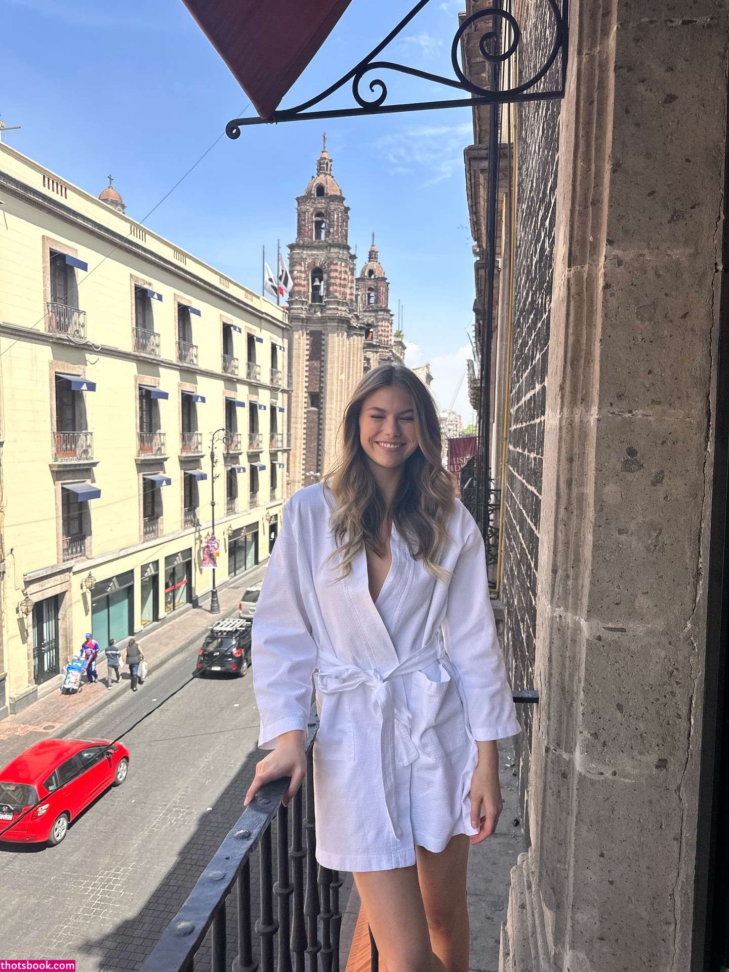 Abigael Boivin Photo #47