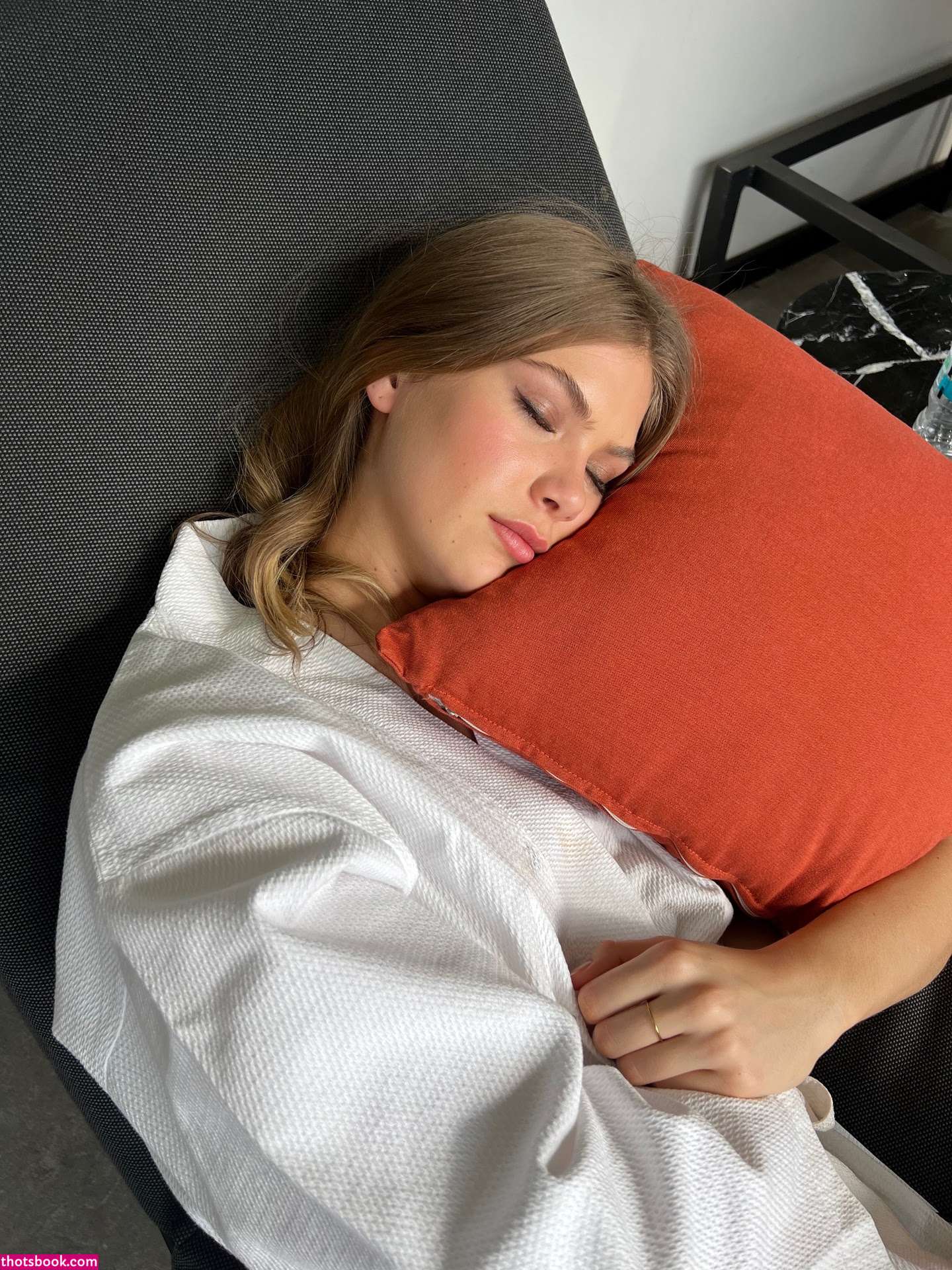 Abigael Boivin Photo #50