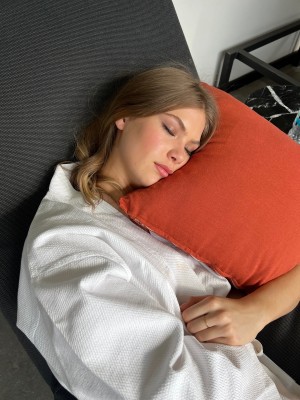 Abigael Boivin Photo #50