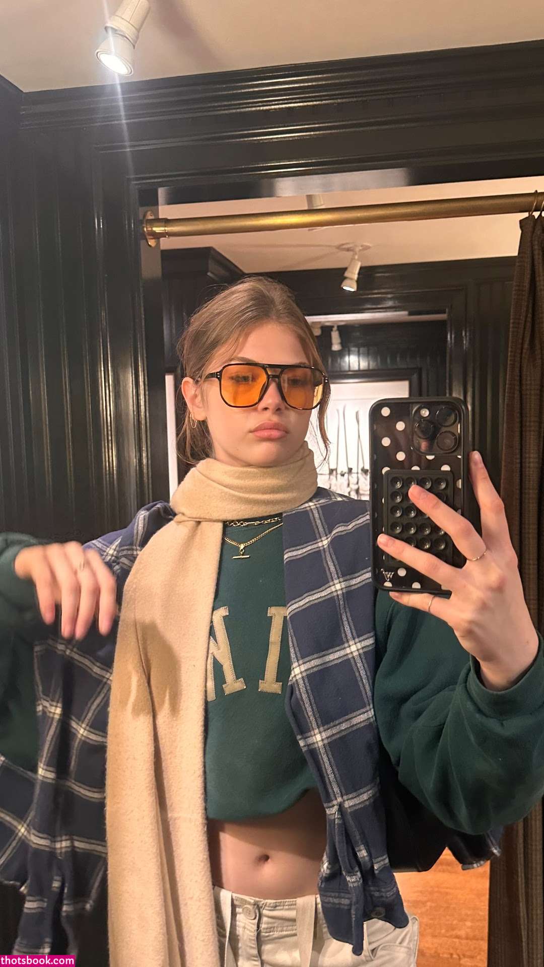 Abigael Boivin Photo #55