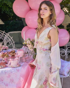 Abigael Boivin Photo #57