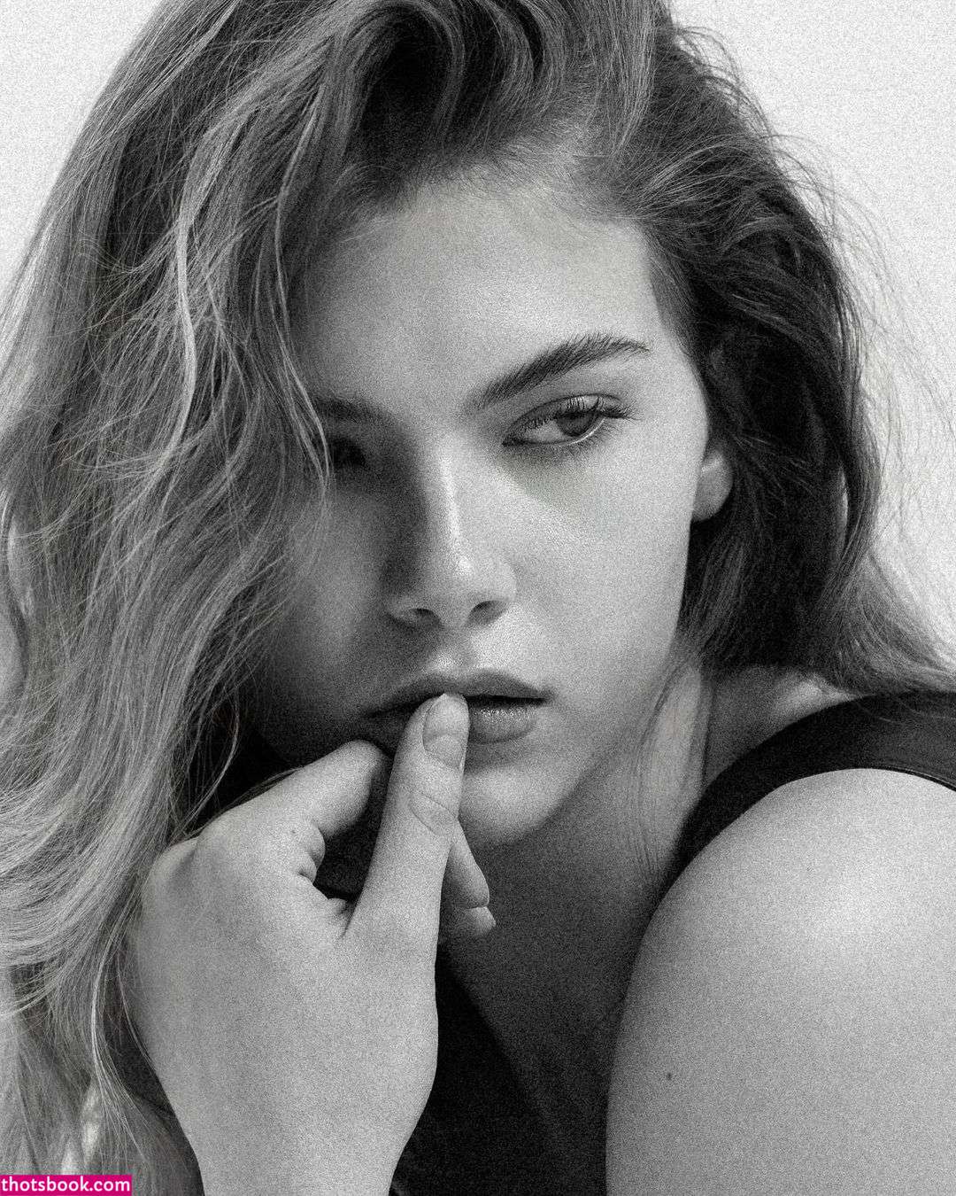 Abigael Boivin Photo #68