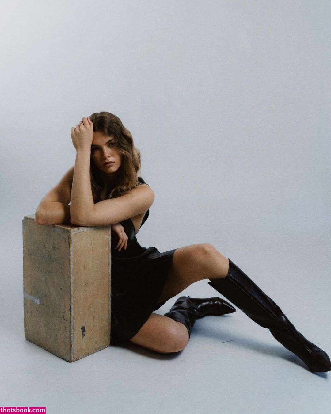 Abigael Boivin Photo #69