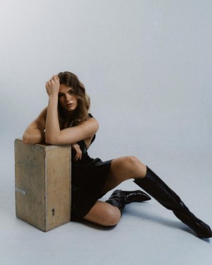 Abigael Boivin Photo #69