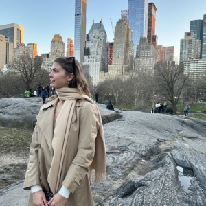 Abigael Boivin Photo #74