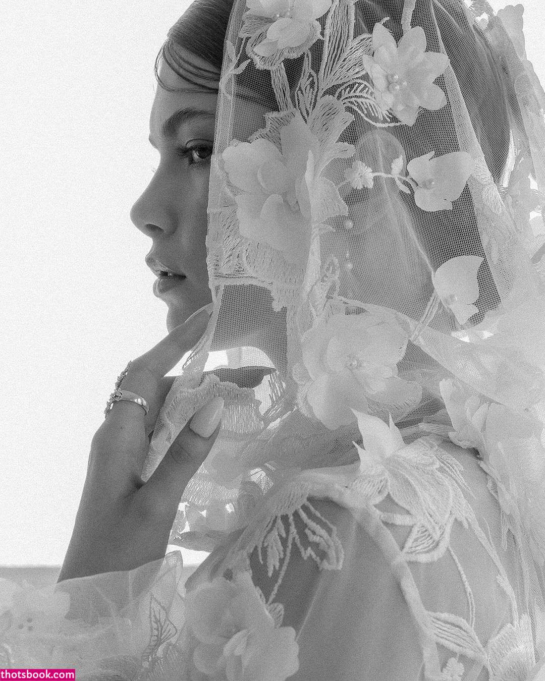 Abigael Boivin Photo #91