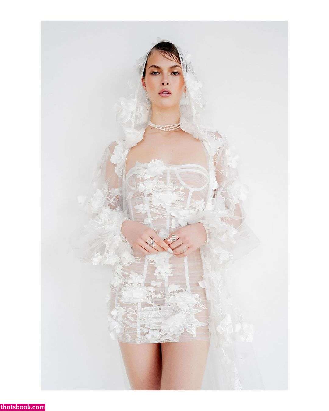 Abigael Boivin Photo #92