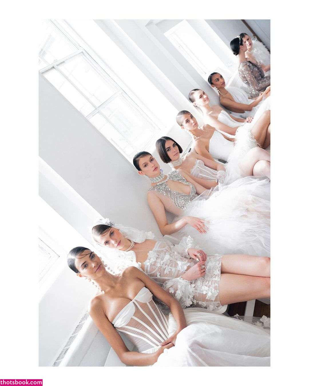 Abigael Boivin Photo #95