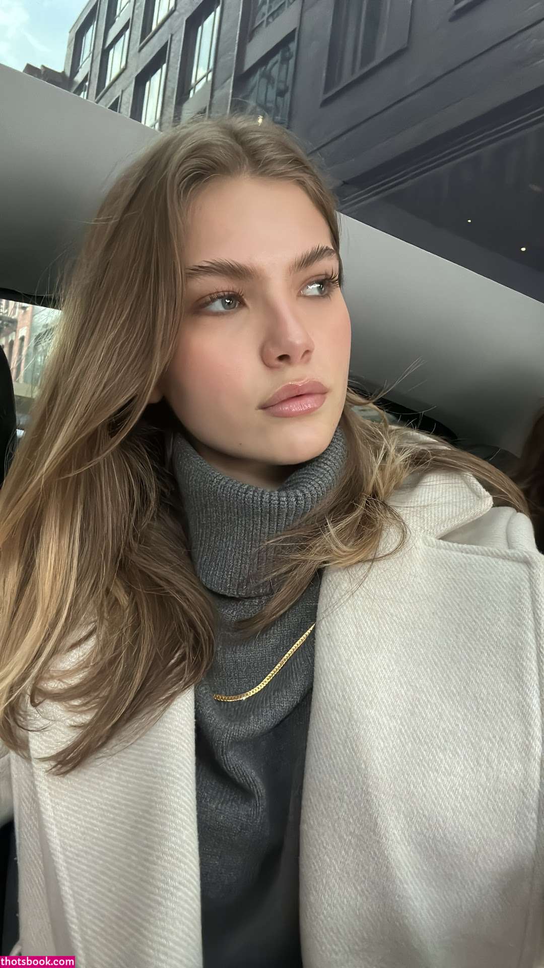 Abigael Boivin Photo #97