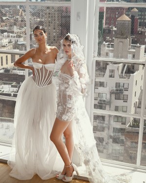 Abigael Boivin Photo #85