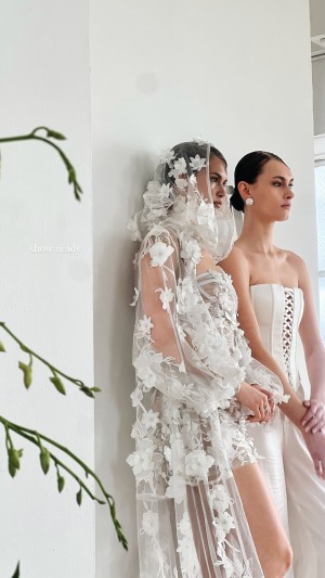 Abigael Boivin Photo #87