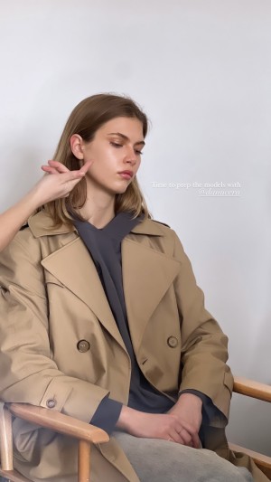 Abigael Boivin Photo #90