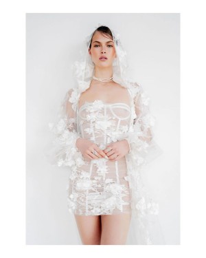 Abigael Boivin Photo #92