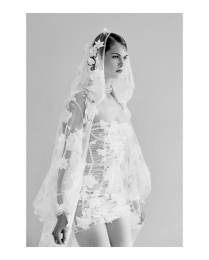 Abigael Boivin Photo #93