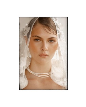 Abigael Boivin Photo #94