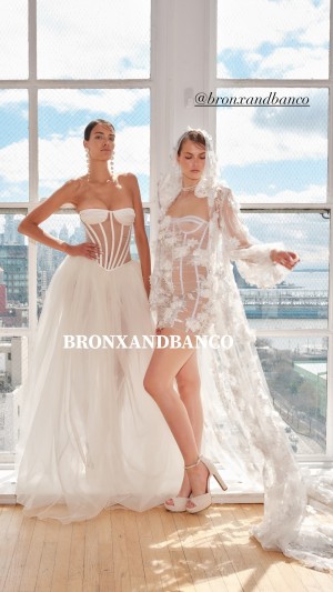 Abigael Boivin Photo #96