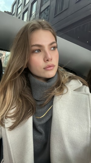 Abigael Boivin Photo #97