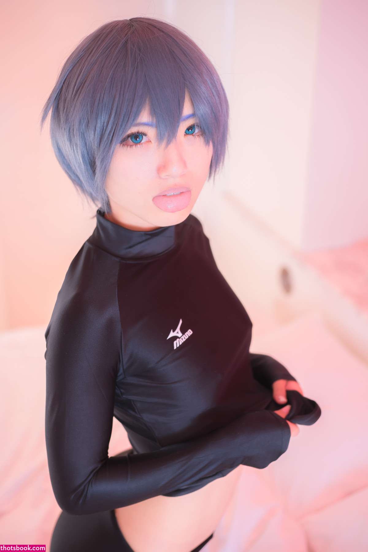 Guiltydolls Photo #168