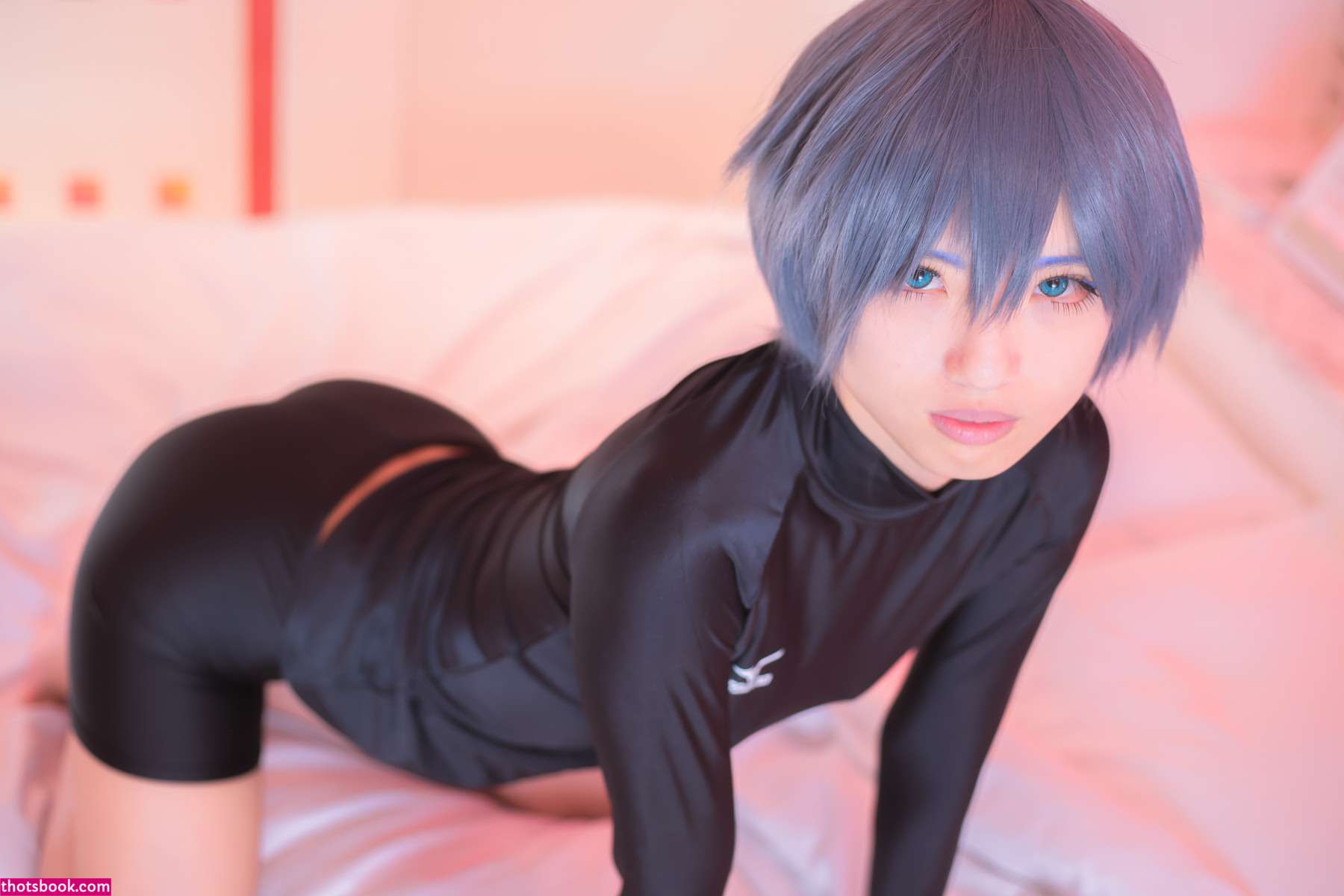 Guiltydolls Photo #180