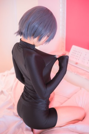 Guiltydolls Photo #135