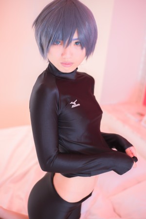 Guiltydolls Photo #167