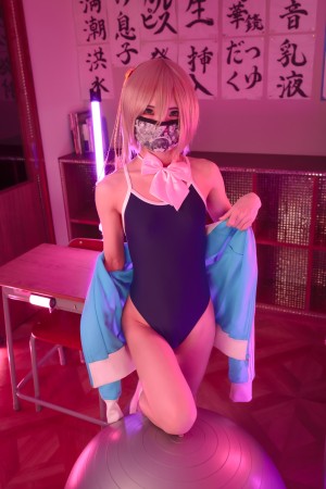 Guiltydolls Photo #192