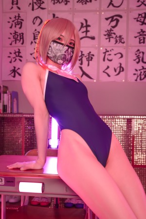 Guiltydolls Photo #221