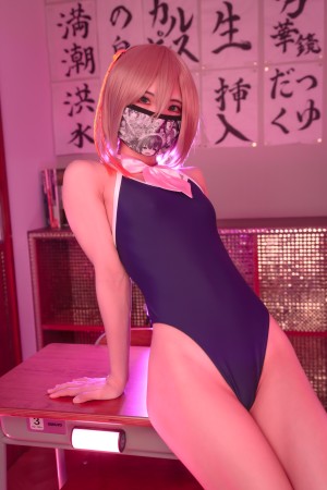 Guiltydolls Photo #223