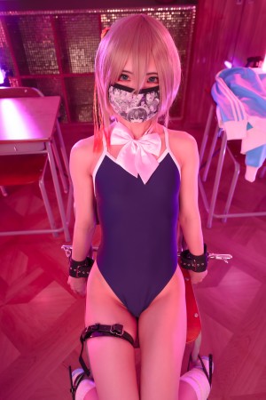 Guiltydolls Photo #230