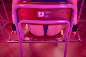 Guiltydolls Photo #234