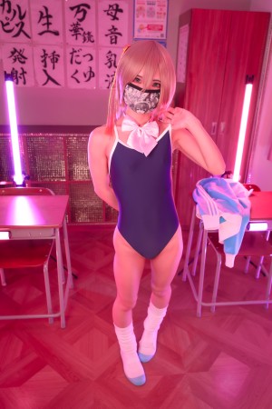 Guiltydolls Photo #243