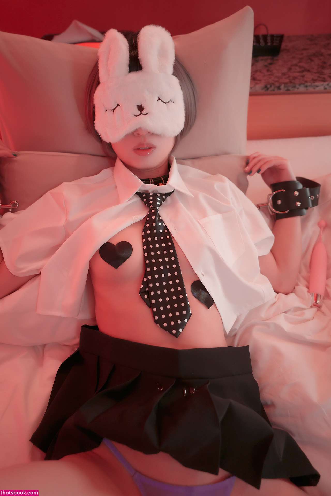 Guiltydolls Photo #280